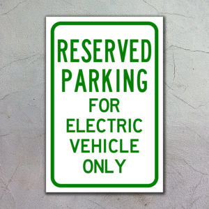 Reserved for EV 10