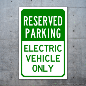 Reserved for EV 11