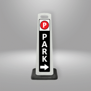 Park WRB Right Arrow