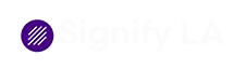 signifyla.com - Welcome to SIGNIFYLA