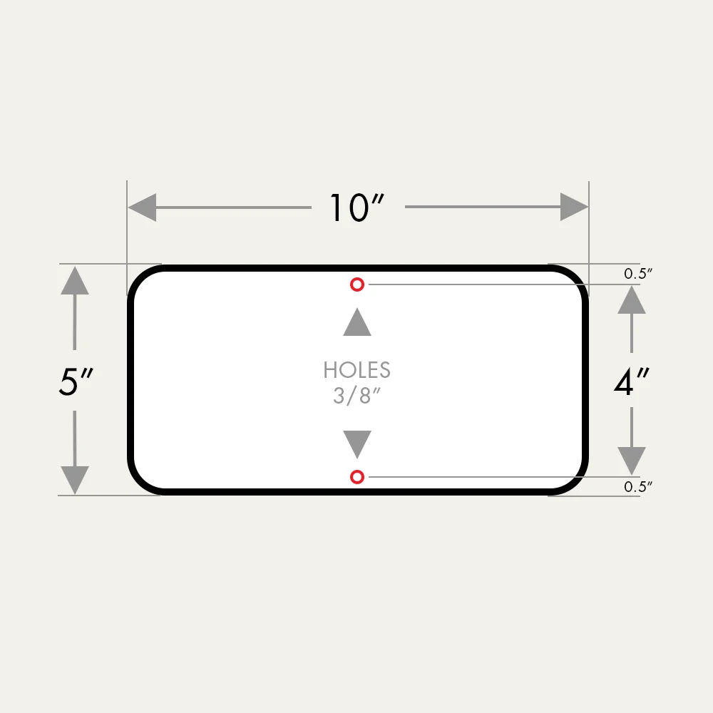 MUTCD_10x5_SIZECHART