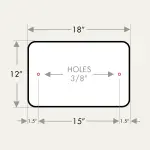 MUTCD_18x12_SIZECHART