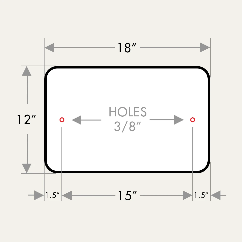 MUTCD_18x12_SIZECHART