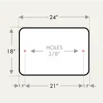 MUTCD_24x18_SIZECHART