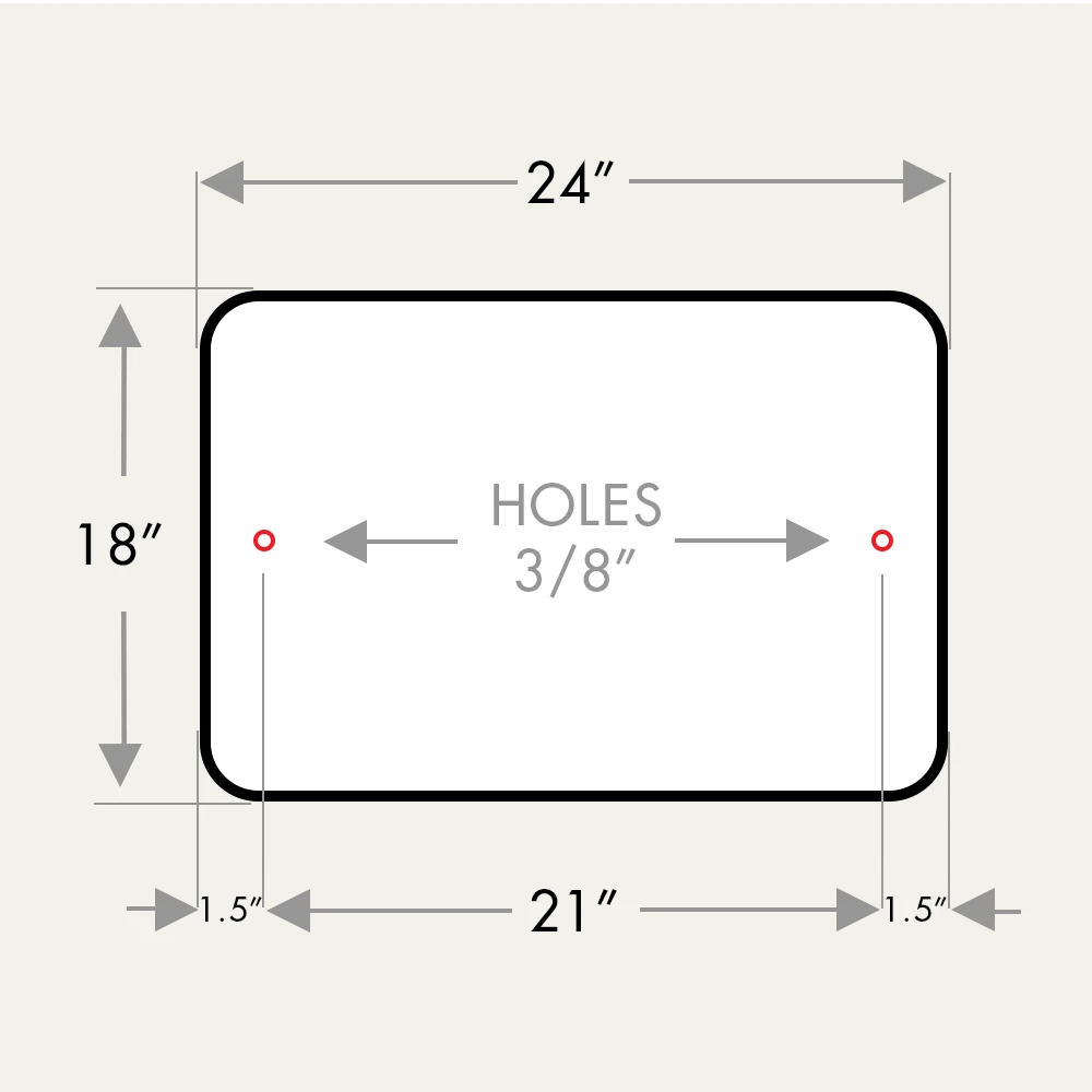 MUTCD_24x18_SIZECHART