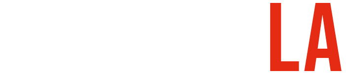 SIGNIFY LA_logo W_R