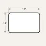 MUTCD_18x12_SIZECHART