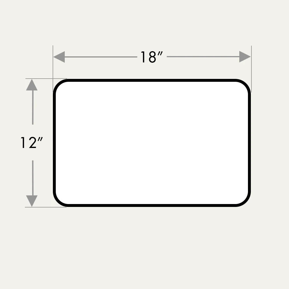 MUTCD_18x12_SIZECHART