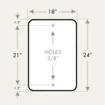 MUTCD_18x24_SIZECHART