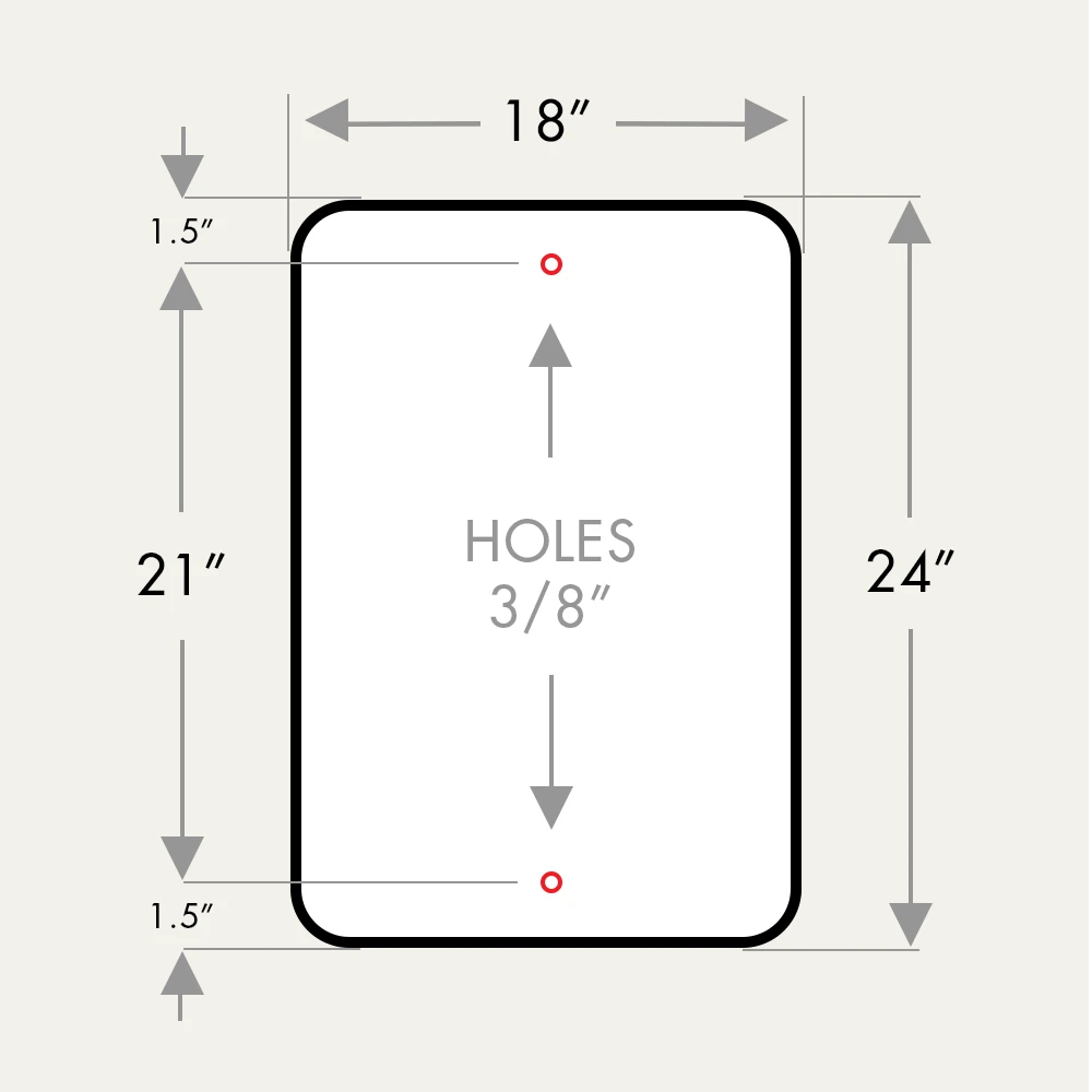 MUTCD_18x24_SIZECHART