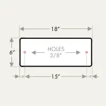 MUTCD_18x6_SIZECHART