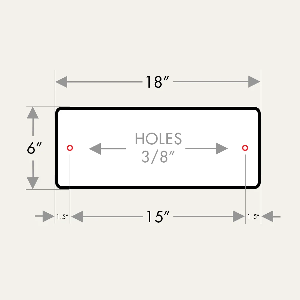MUTCD_18x6_SIZECHART