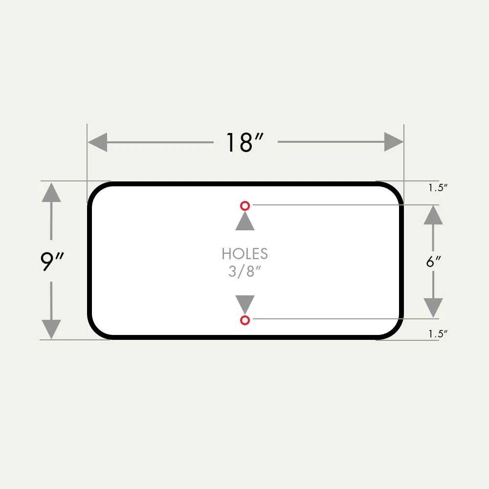 MUTCD_18x9_SIZECHART