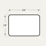 MUTCD_24x18_SIZECHART