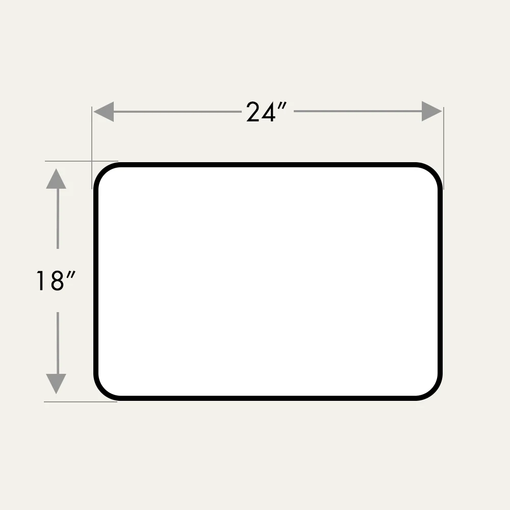MUTCD_24x18_SIZECHART